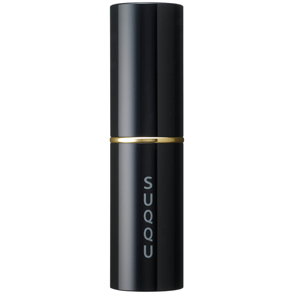 SUQQU Glow Highlighter Stick 8.4g (Various Shades)