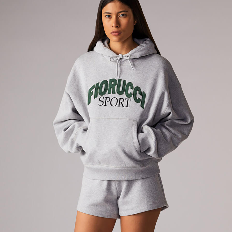 Fiorucci sweatshirt 2025