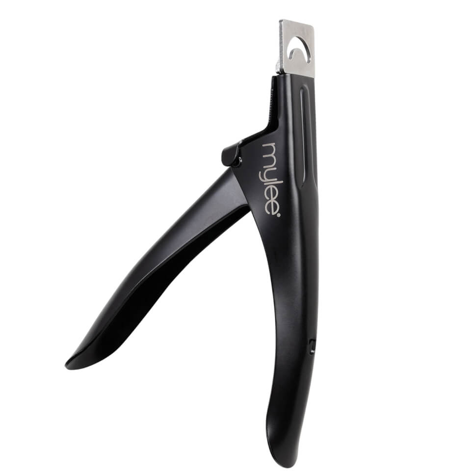 Mylee The Shortie Nail Tip Clipper