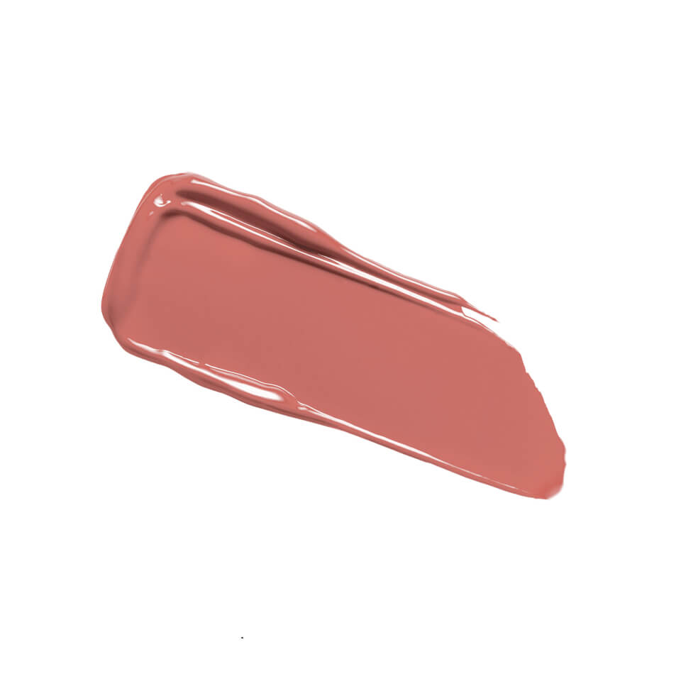 Guerlain Rouge G Satin Long Wear And Intense Colour Satin Lipstick - N°08 Nude Alchemy