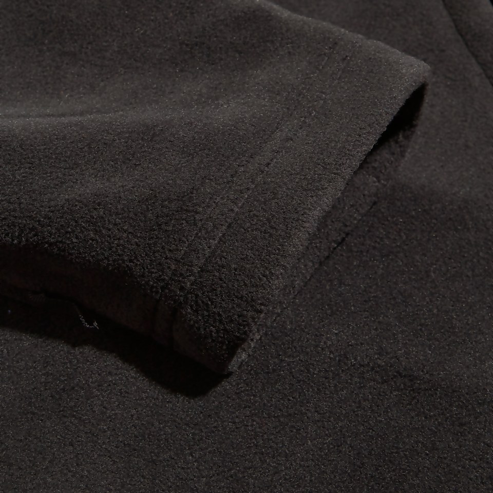 Men's Prism Guide InterActive Polartec® Fleece Jacket - Black