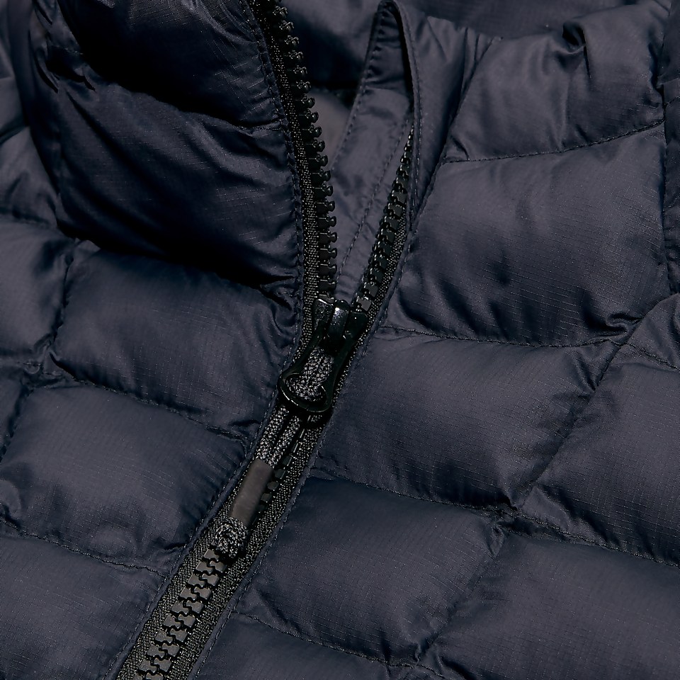 Men's Vaskye Synthetic Insulated Jacket - Black