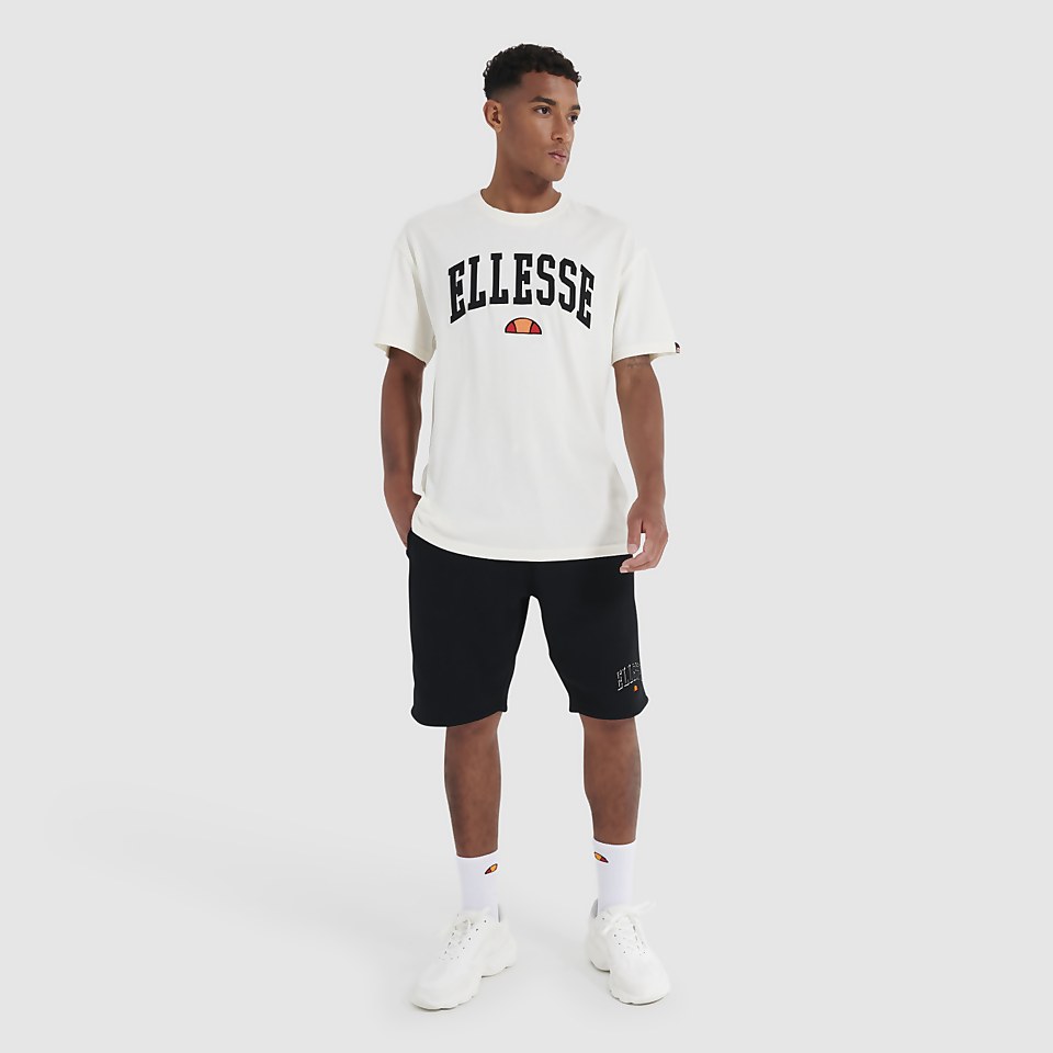 Columbia T-Shirt Weiß für Herren
