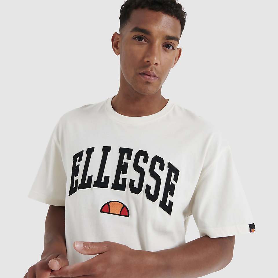 Columbia T-Shirt Weiß für Herren