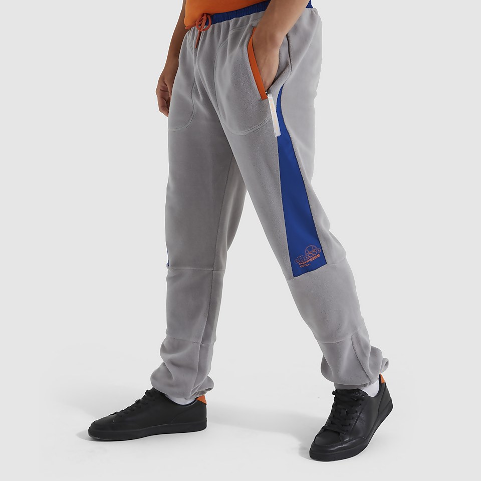 Cartario Jogginghose Grau für Herren