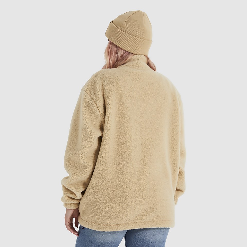 Women's Taburno Jacket Beige
