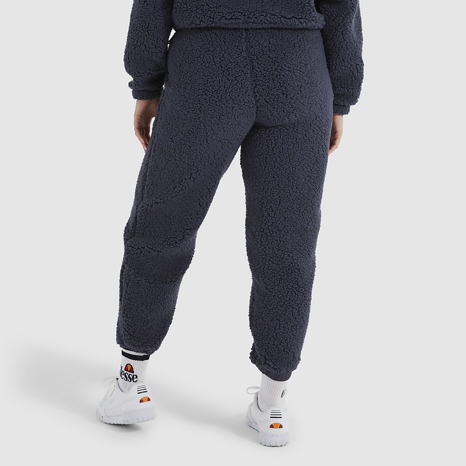 Mio Jogginghose Navy für Damen