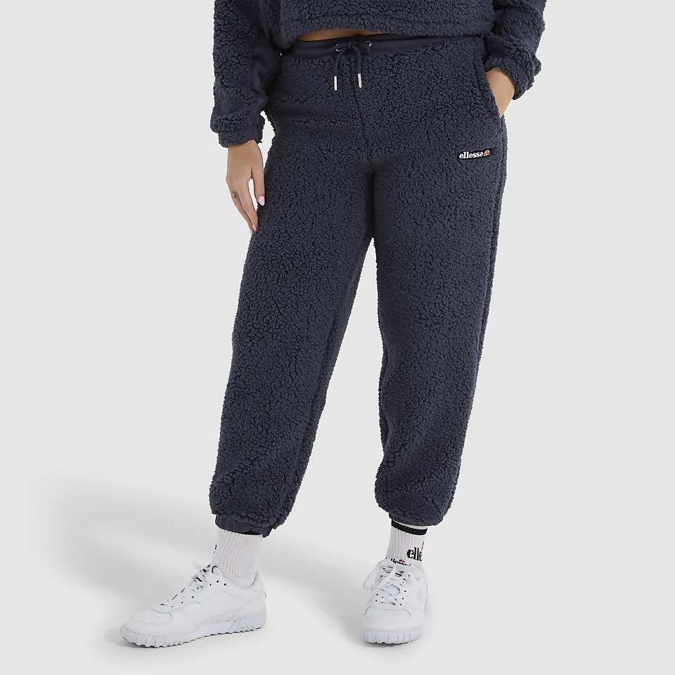 Mio Jogginghose Navy für Damen
