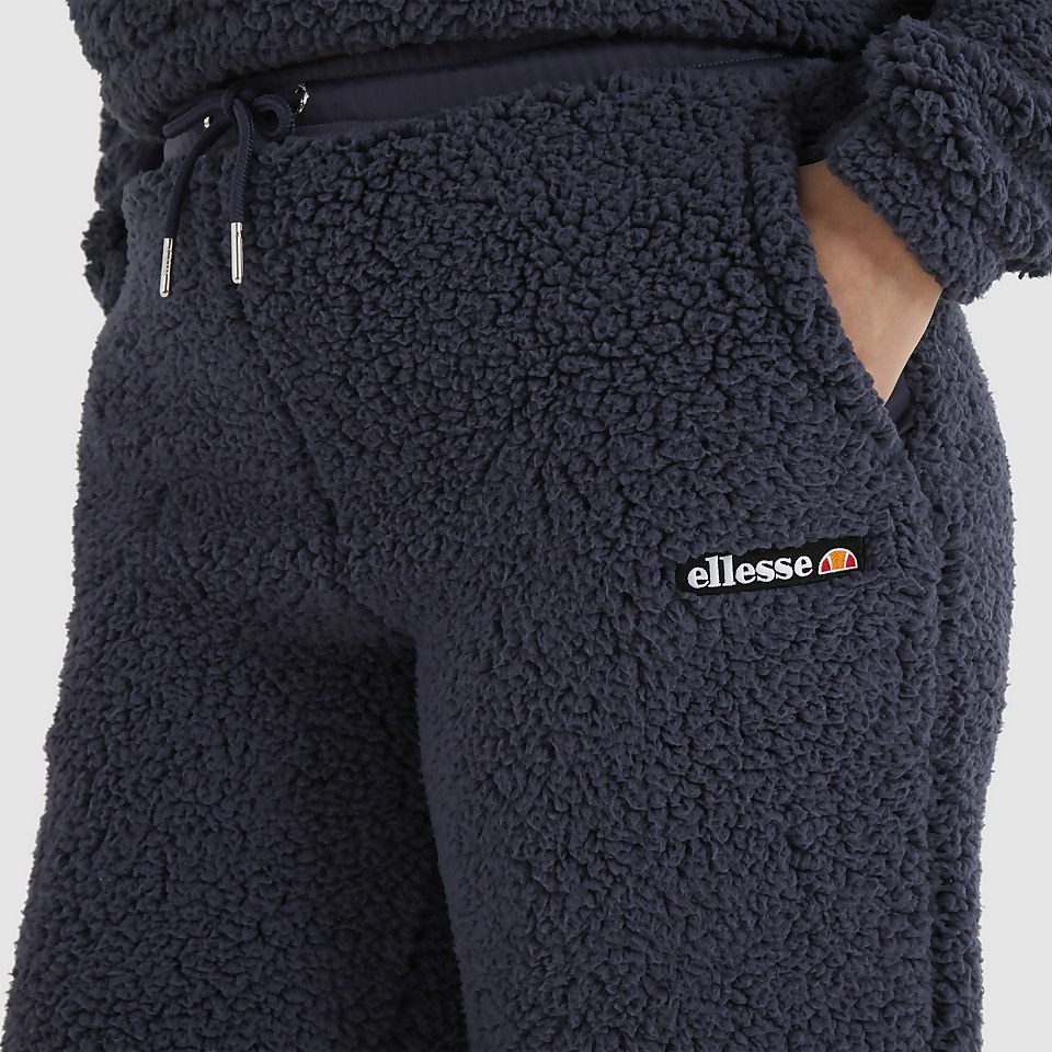 Mio Jogginghose Navy für Damen