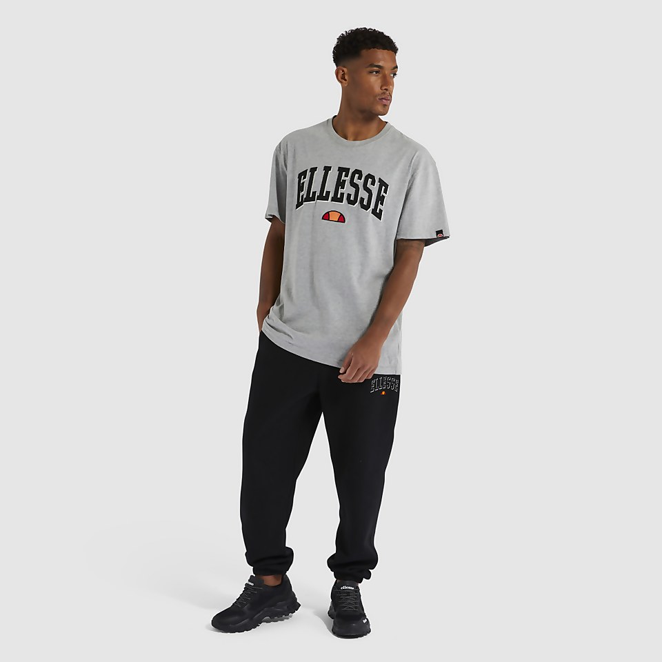 Men's Conwell Jog Pant Black