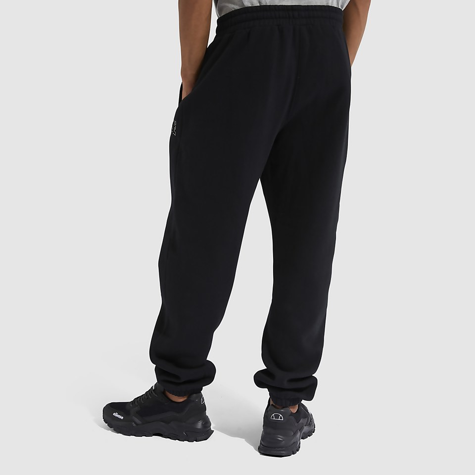 Men's Conwell Jog Pant Black