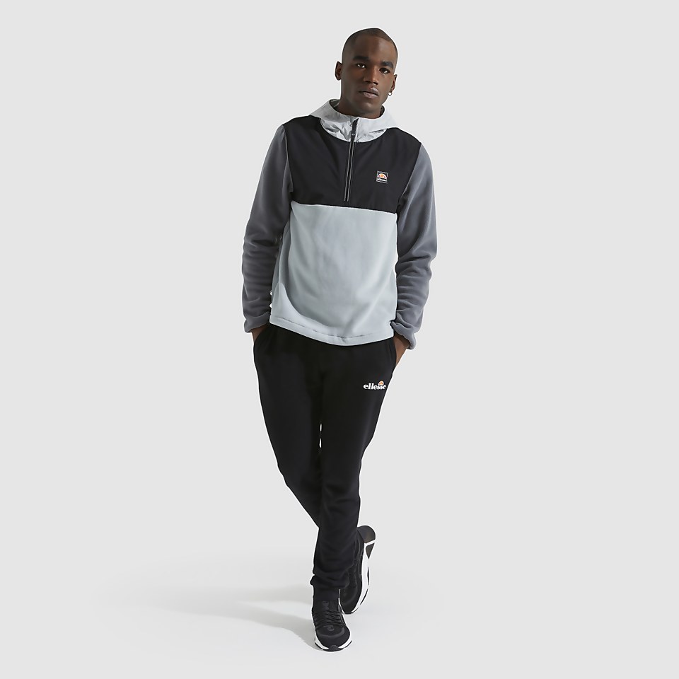 Venaro Jacke Grau für Herren