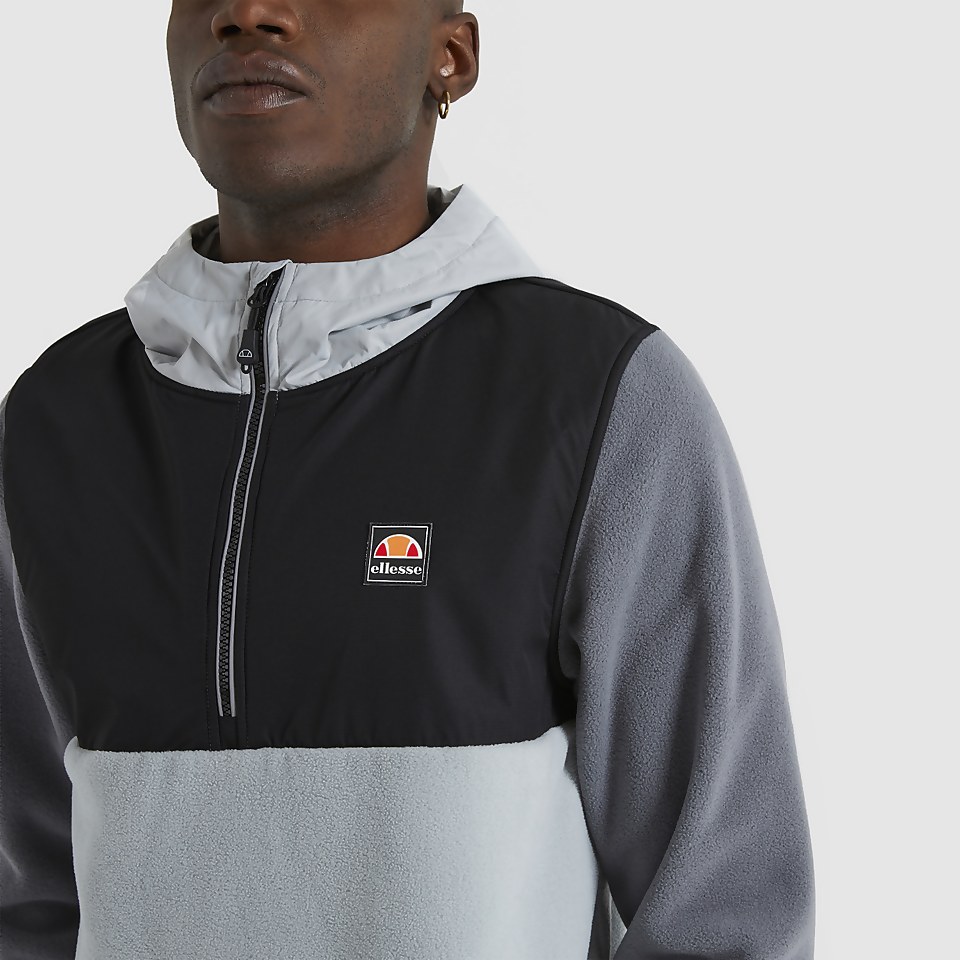 Venaro Jacke Grau für Herren