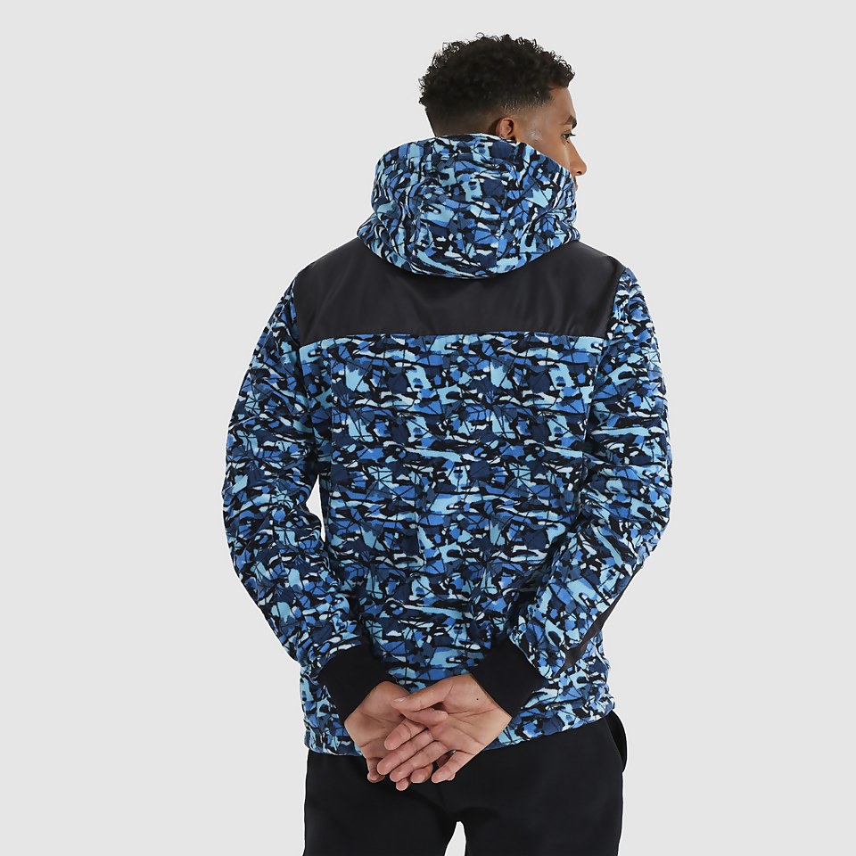 Men's Legnos Jacket Multi
