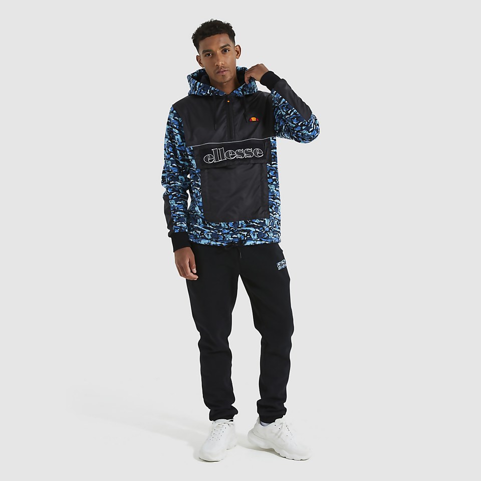 Men's Legnos Jacket Multi