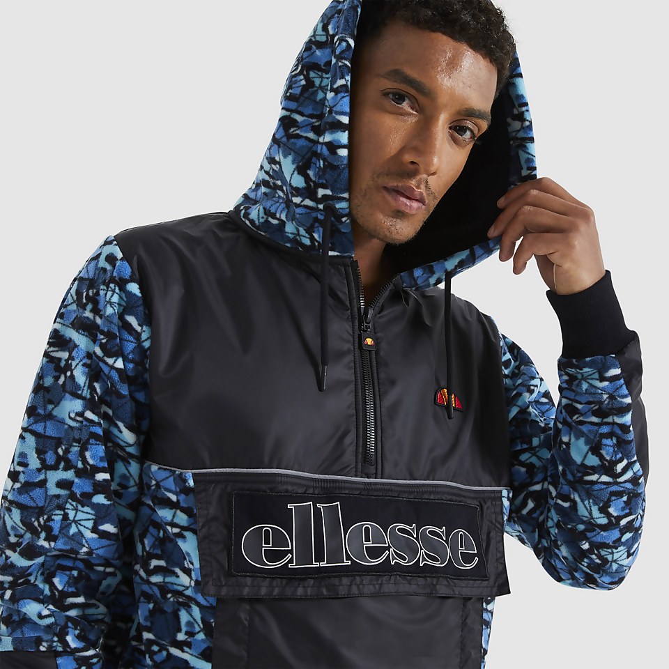Men's Legnos Jacket Multi