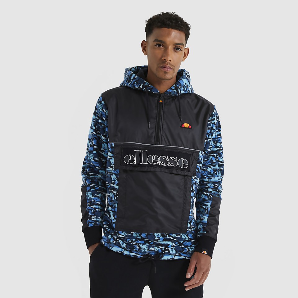 Men's Legnos Jacket Multi