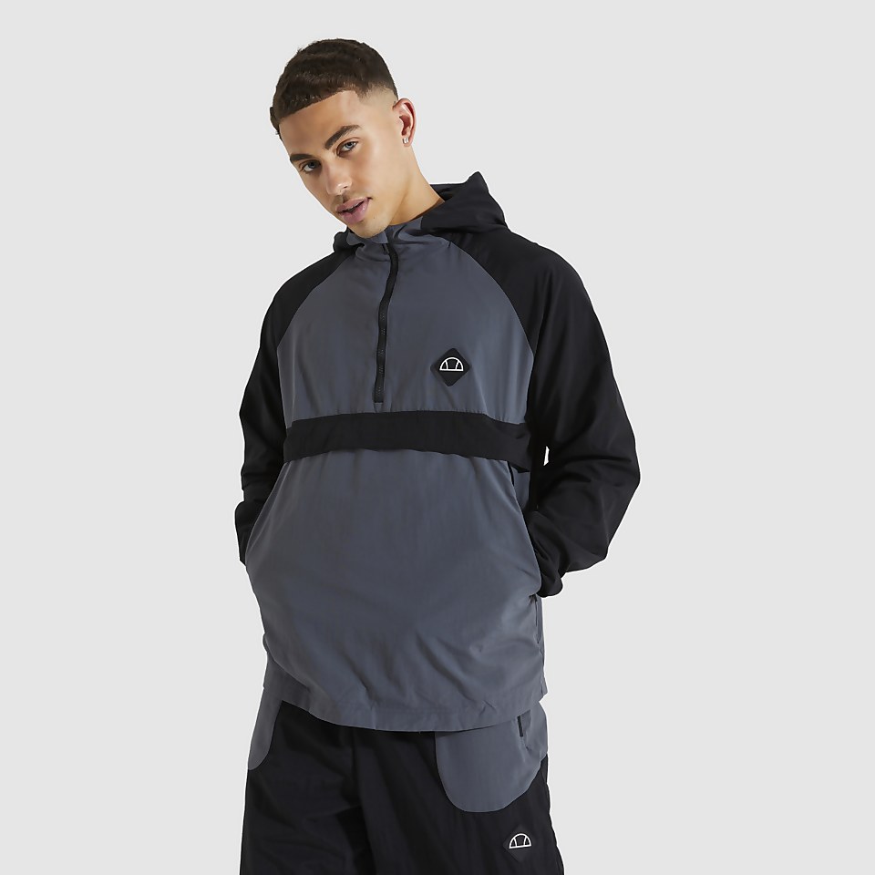 Joi Jacke Schwarz für Herren