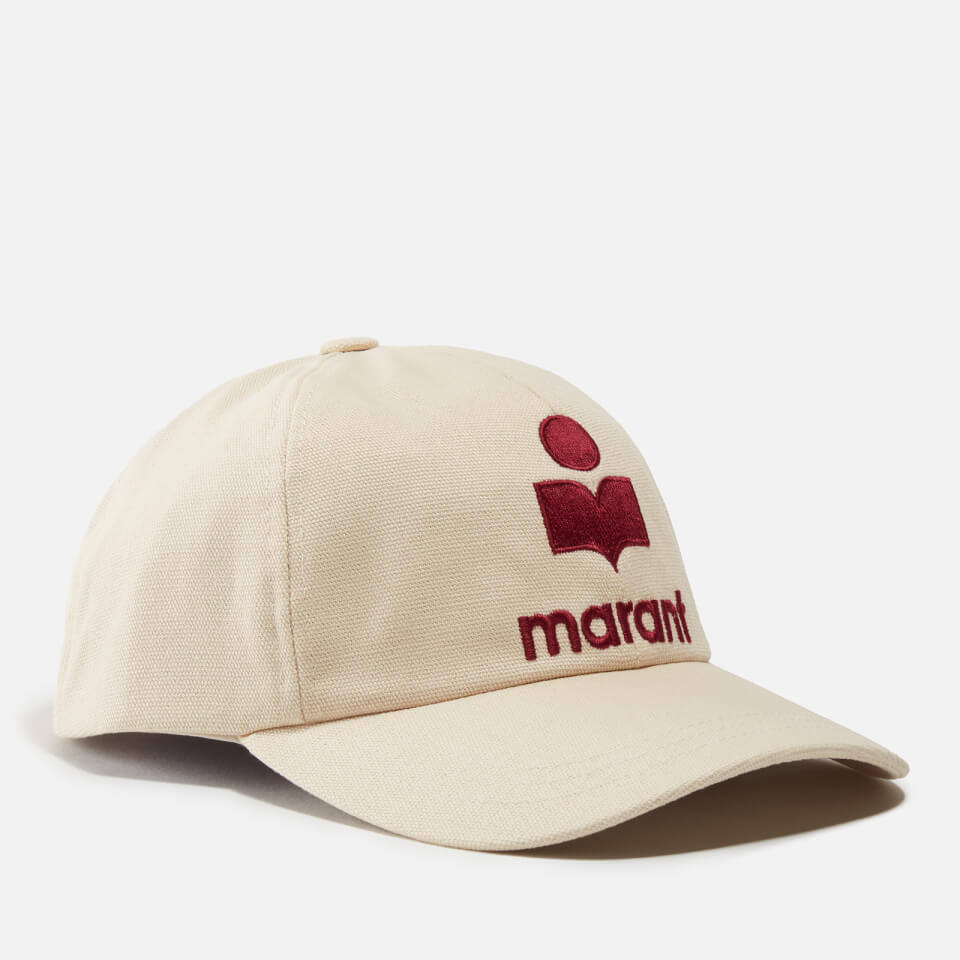 【公式サイト】正規ブランド品通販 13939556-1595029427309085.jpg 帽子