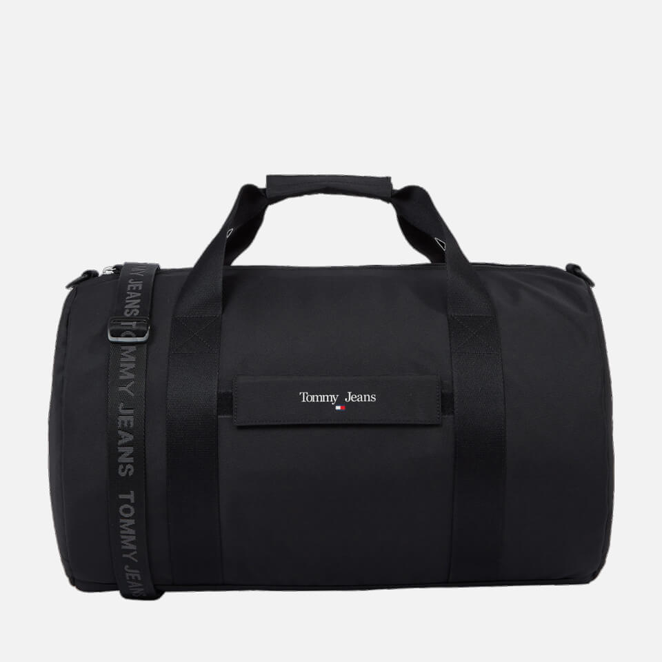 Tommy jeans duffle bag cheap