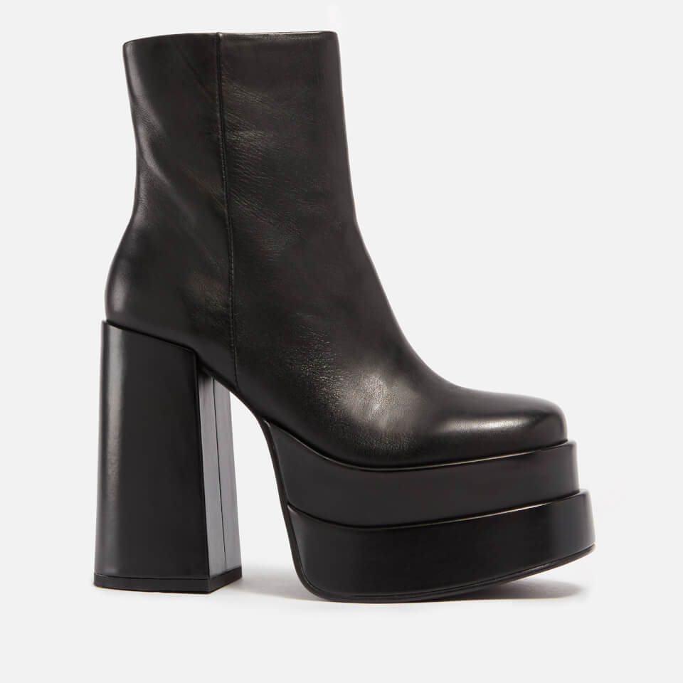 stevemadden cobra