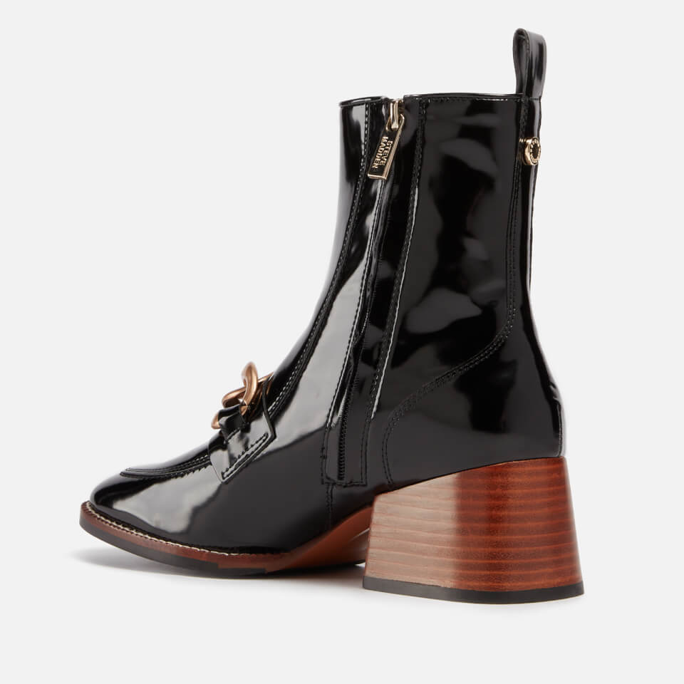 Steve madden loren boot outlet