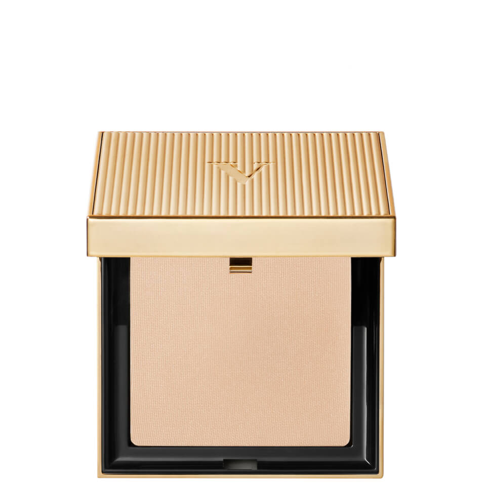 VIEVE Modern Powder Perfector - Light