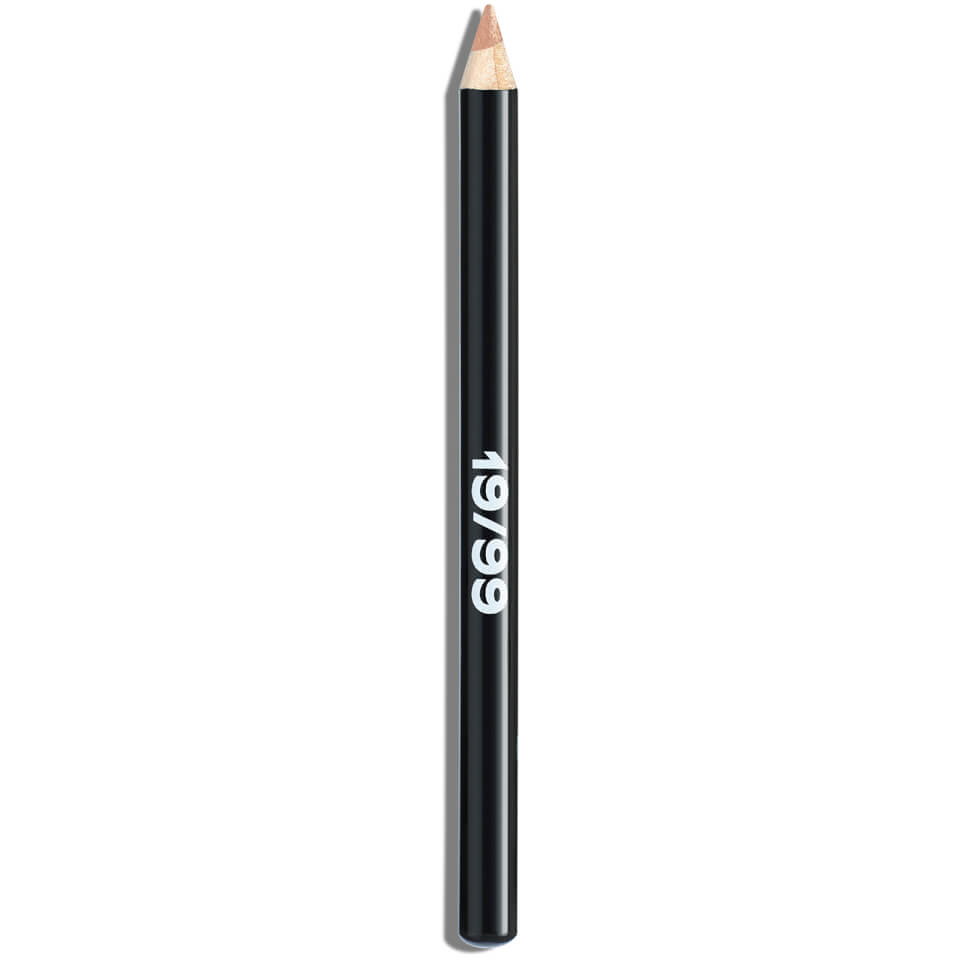 19/99 Beauty Oro Precision Highlight Pencil