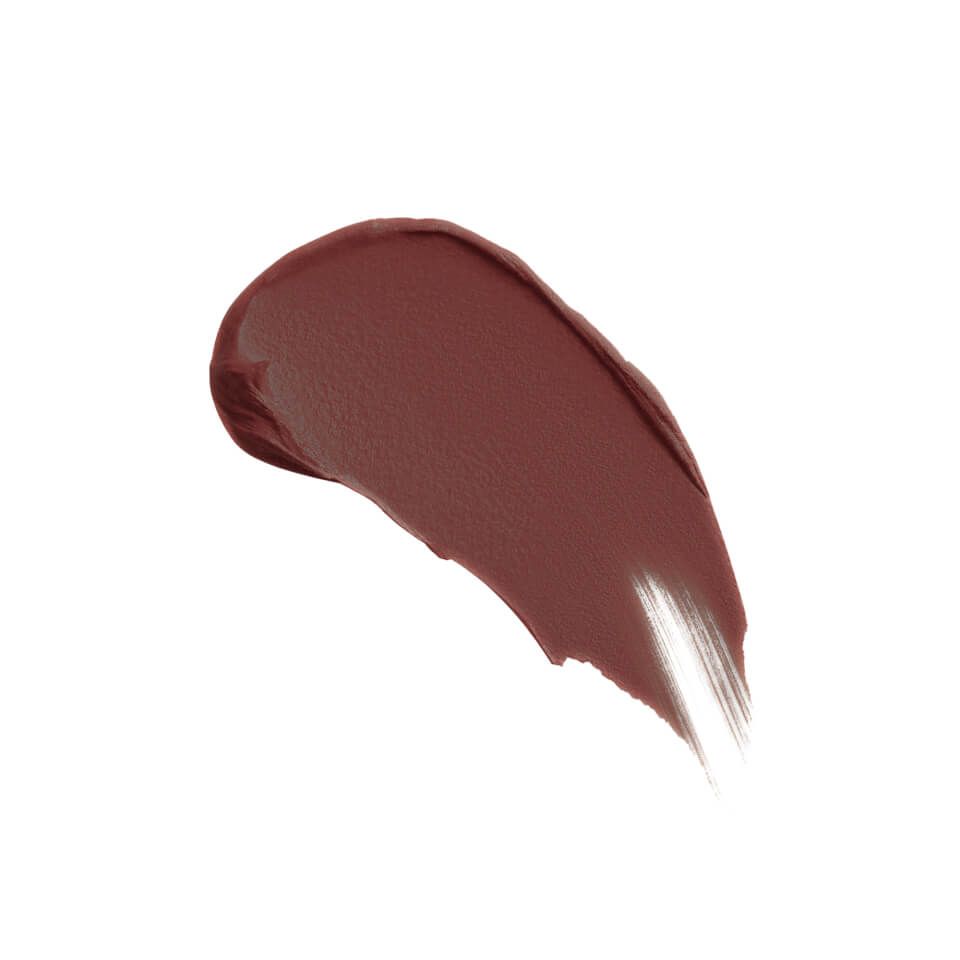 Max Factor Lipfinity Velvet Matte Liquid Lipstick – 075 – Modest Brunette, 3.5ml