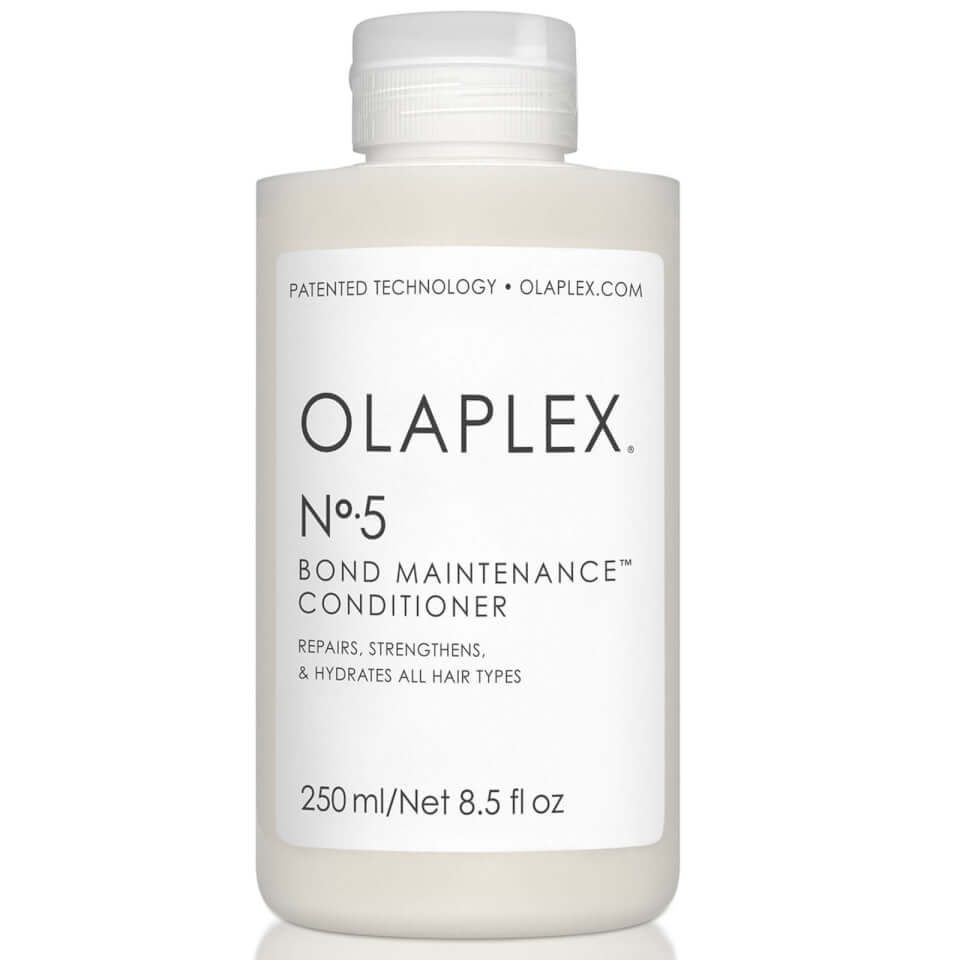 Olaplex Clarifying Shampoo Bundle