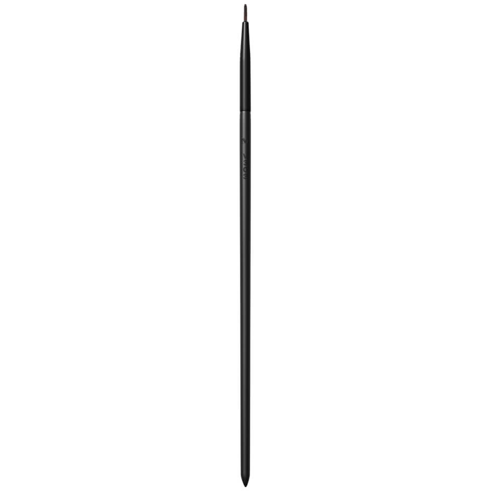 Morphe V303 Small Pointed Detail Brush