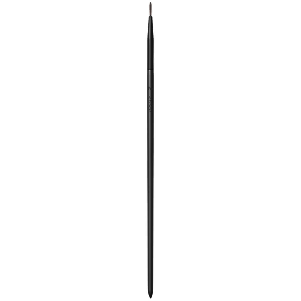 Morphe V305 Medium Pointed Detail Brush