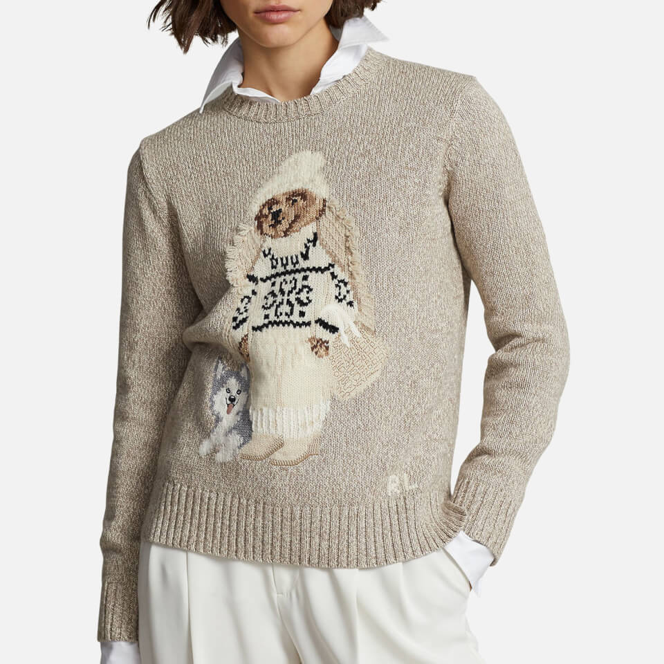 楽天市場】POLO Ralph Lauren ポロ ラルフローレン ジャケット