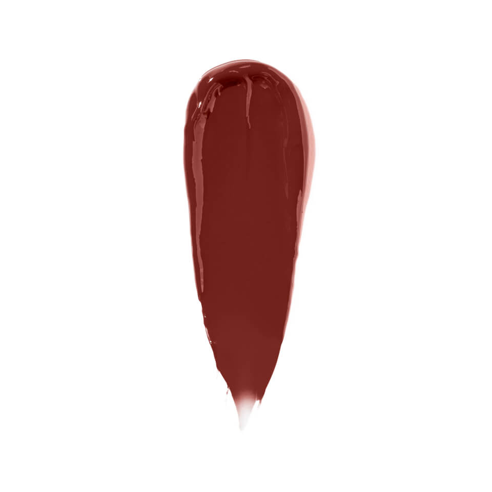 Bobbi Brown Luxe Lip Colour - Claret