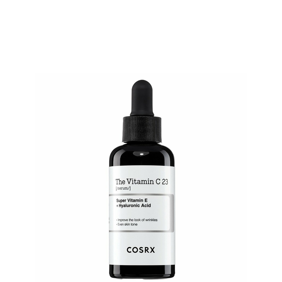 COSRX The Vitamin C 23 Serum 20ml