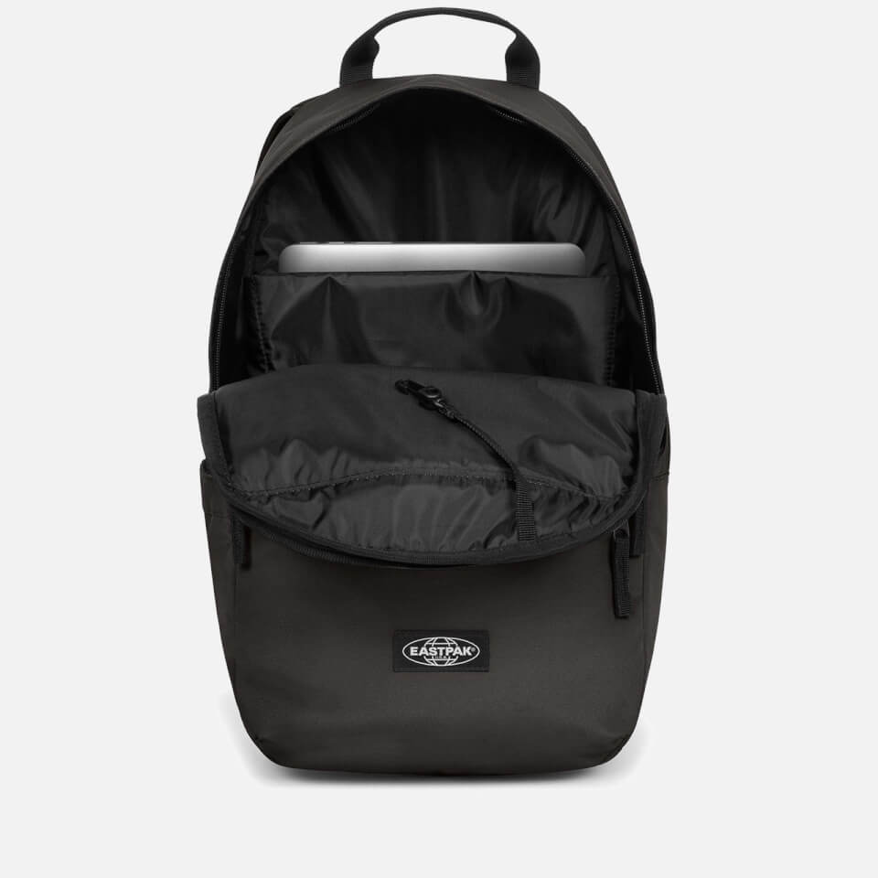 Eastpak Cordell Backpack