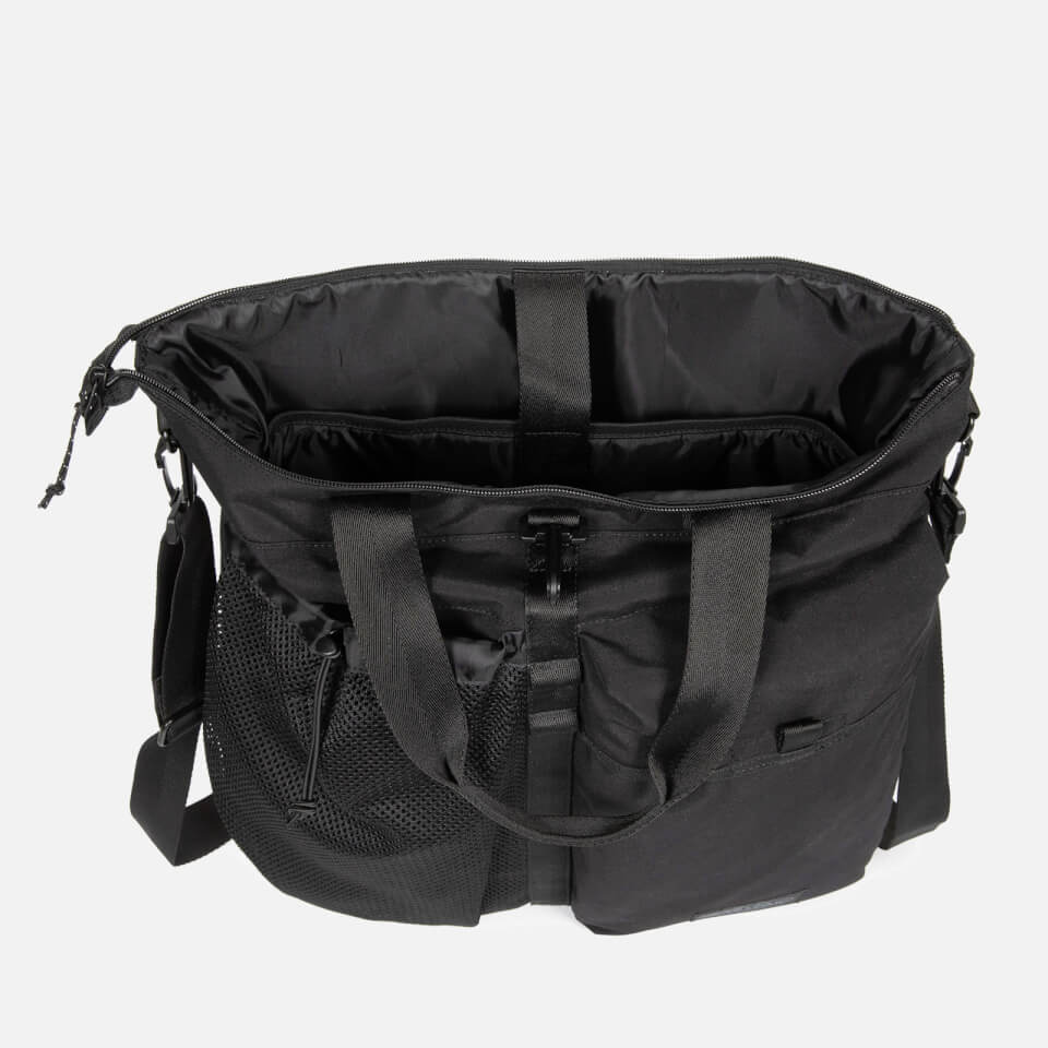 Eastpak Elmet Shoulder Bag
