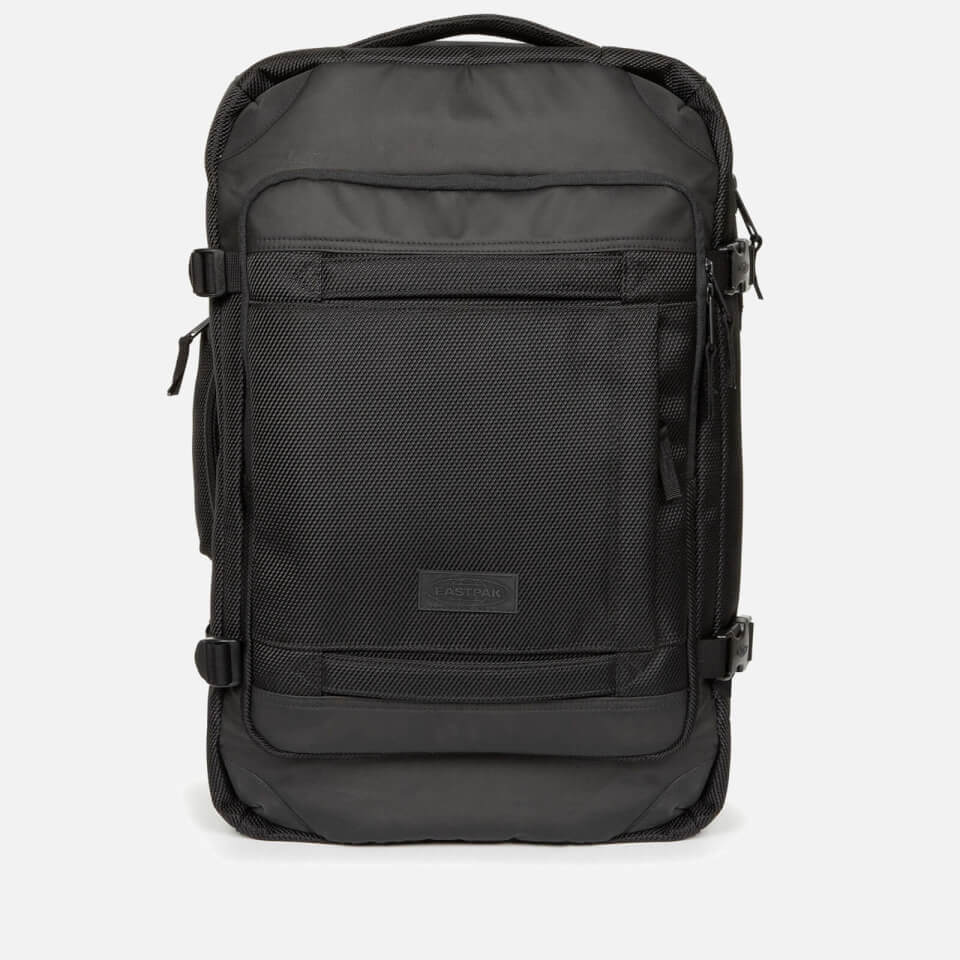 Eastpak Travelpack Cnnct Backpack