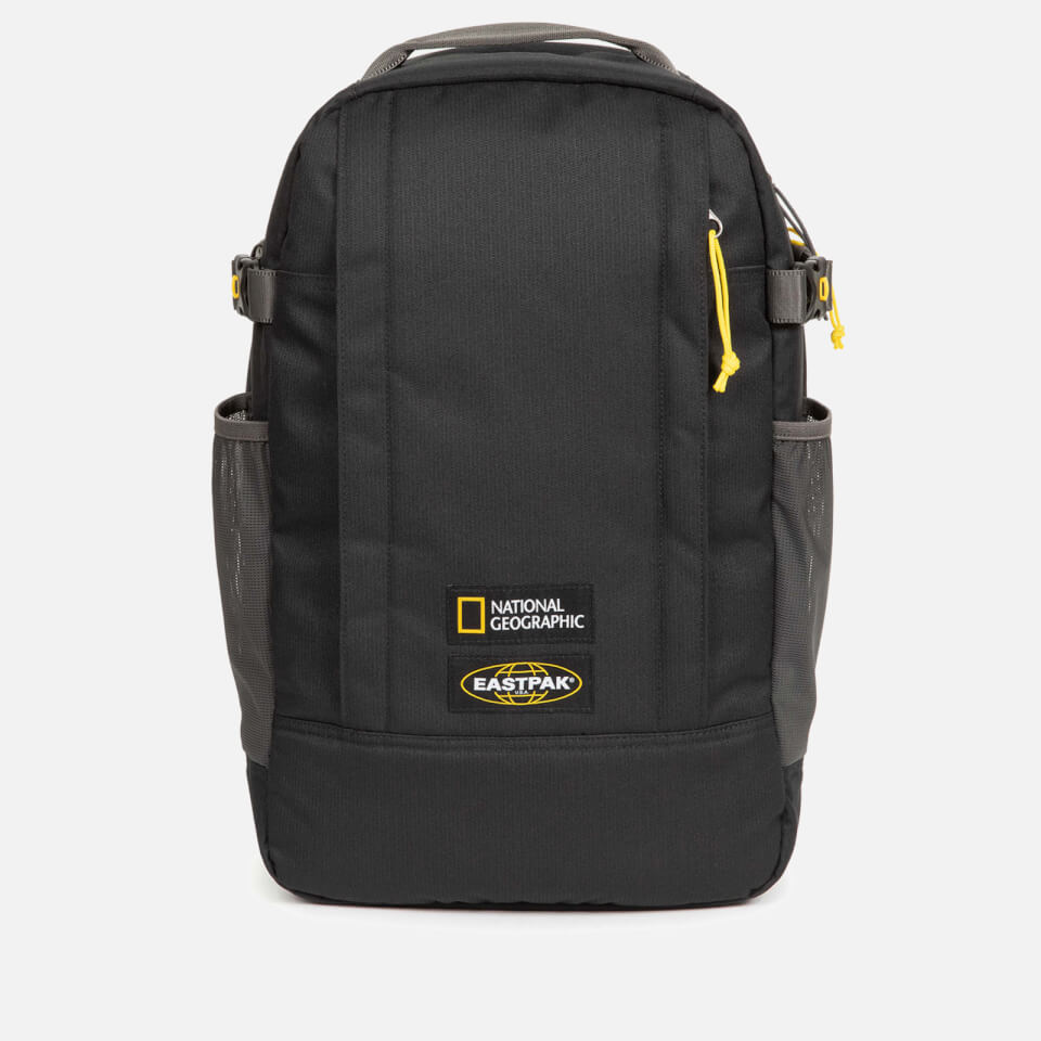 Eastpak National Geographic Safepack Backpack