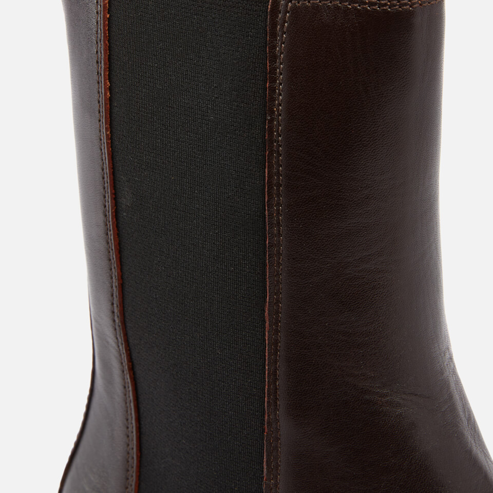 dune palmz boot
