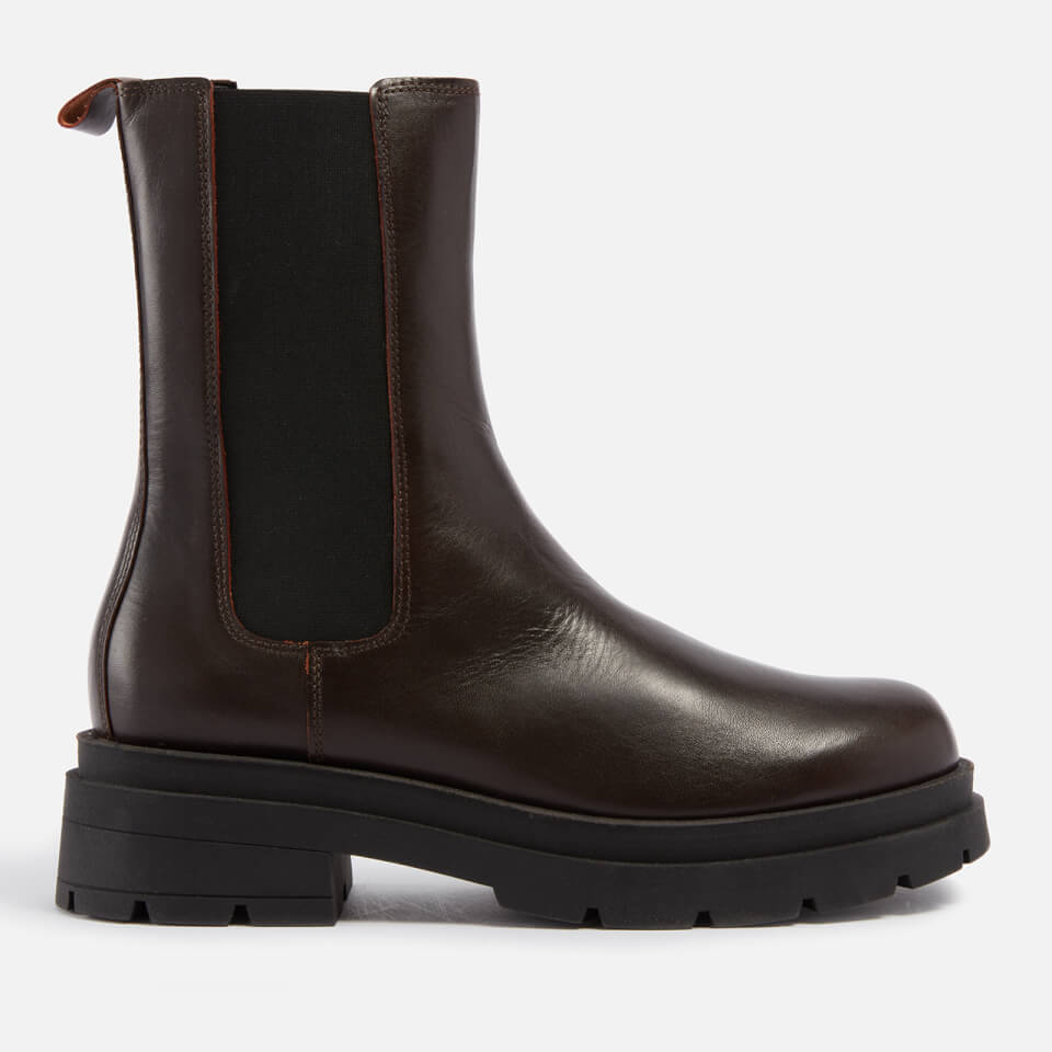 dune palmz boot