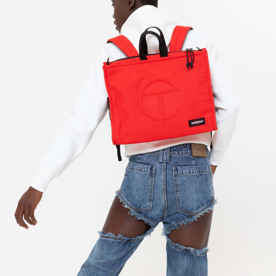 Eastpak medium on sale