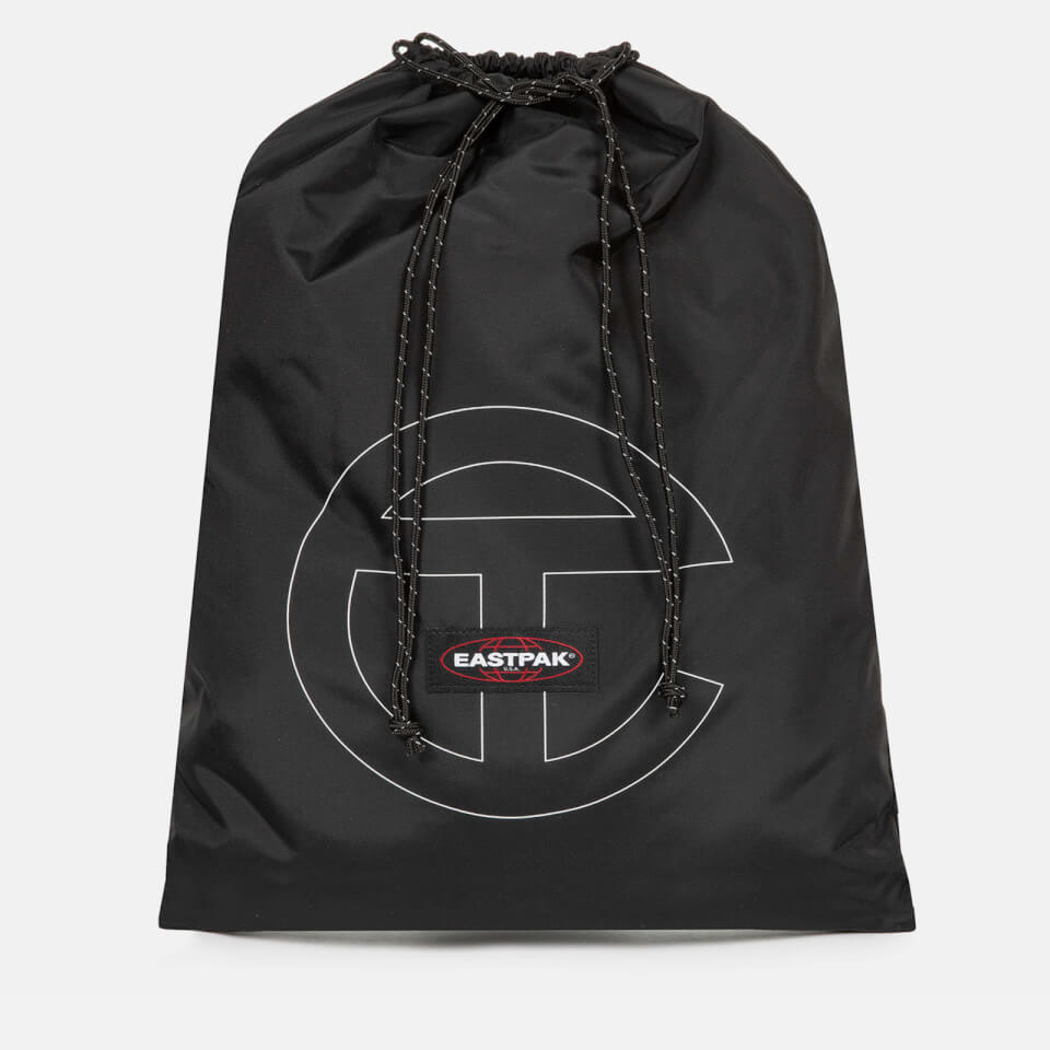 Eastpak X Telfar Large Canvas Tote Bag