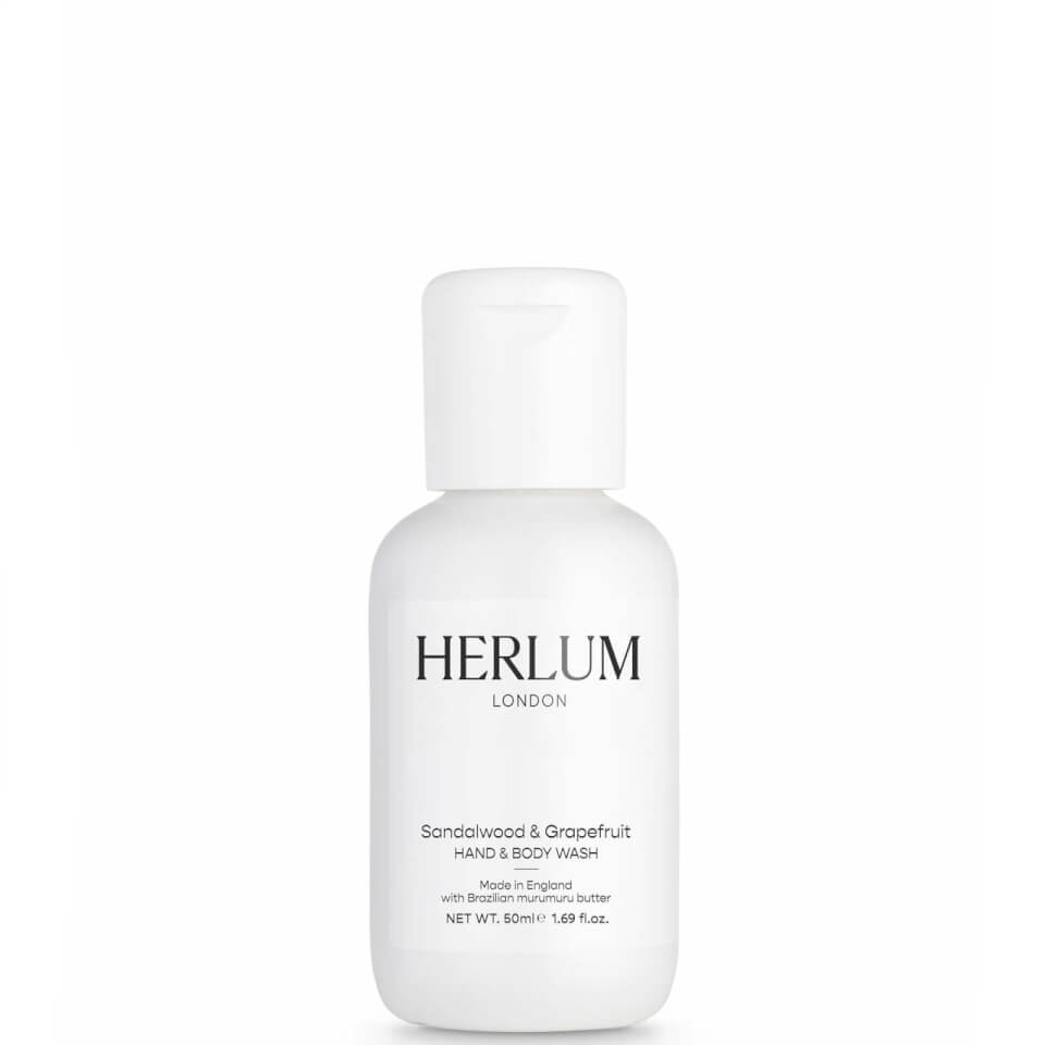 Herlum Limited Edition Discovery Set