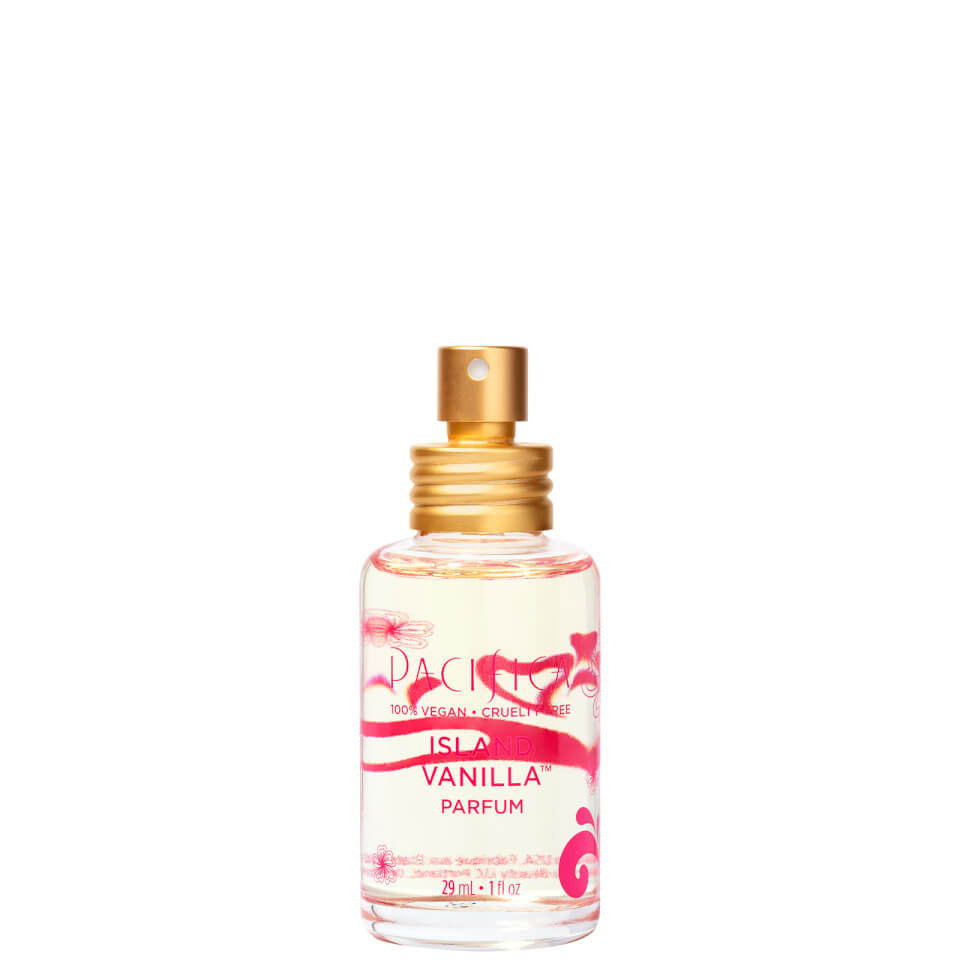 Chanel CHANCE type body oil-Women's Perfume- Alcohol Free Designer Inspired  Fragrance Body Oils -7 ml 10 ml 15 ml 30 ml