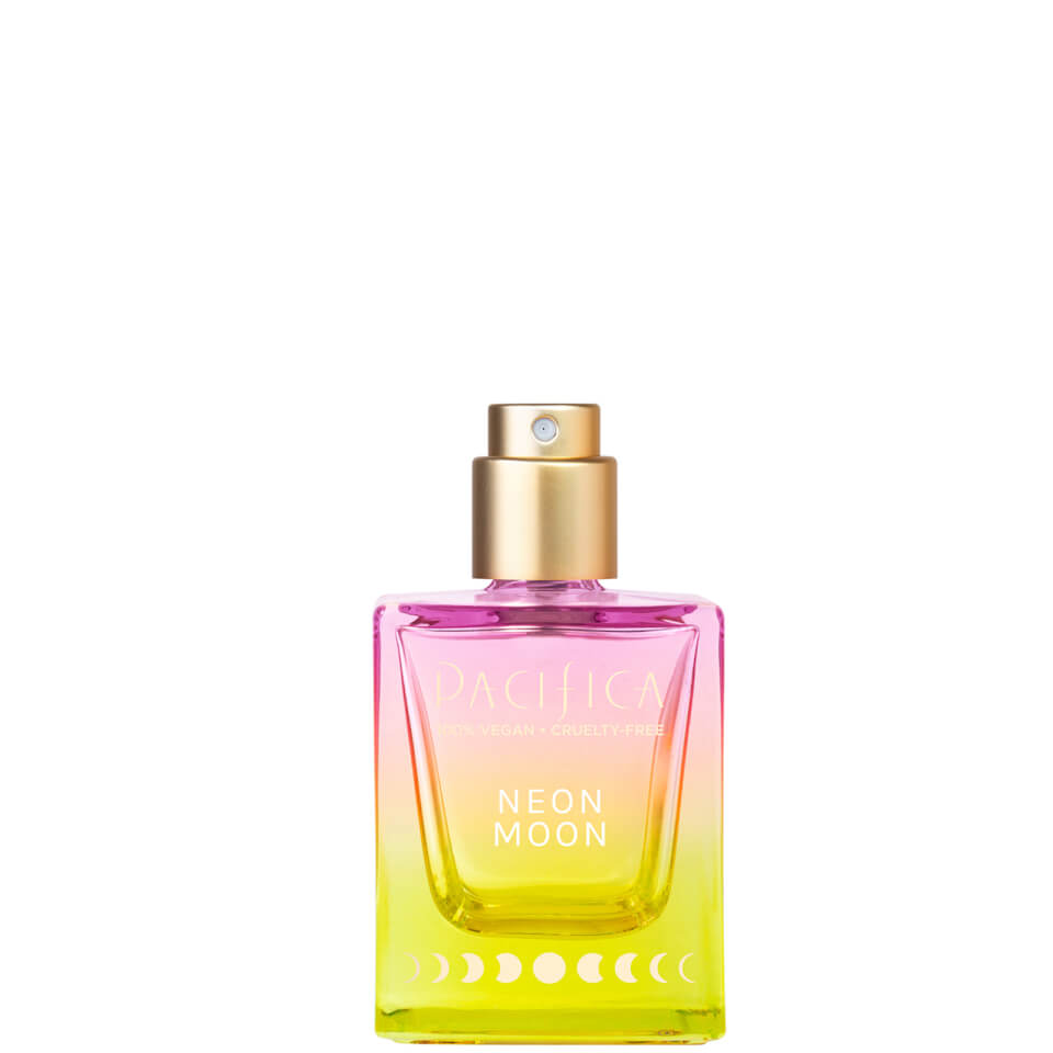 Pacifica Neon Moon Spray Perfume 29ml