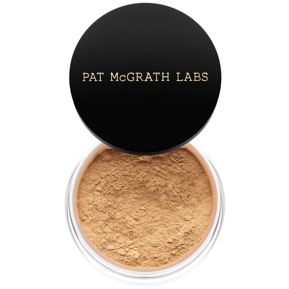 Pat McGrath Labs Skin Fetish: Sublime Perfection Setting Powder 8.5g (Various Shades)