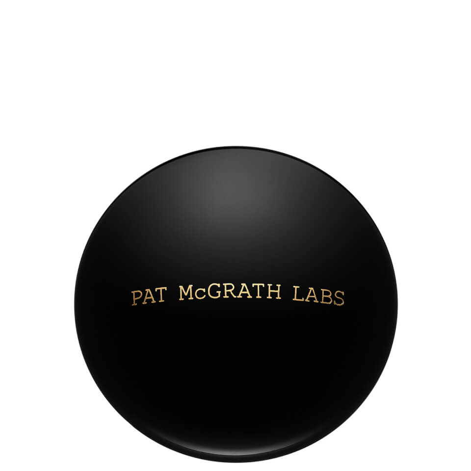 Pat McGrath Labs Skin Fetish Sublim Perfection Blurring Under Eye Powder - Light