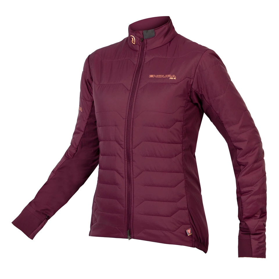 Endura womens windchill jacket best sale