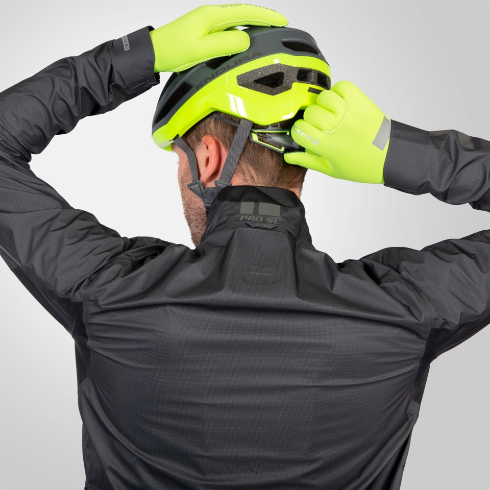 Endura shell on sale